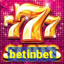 betinbet