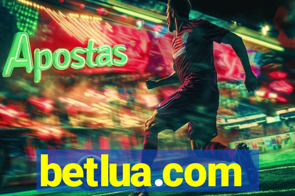 betlua.com