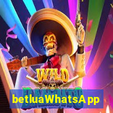 betluaWhatsApp