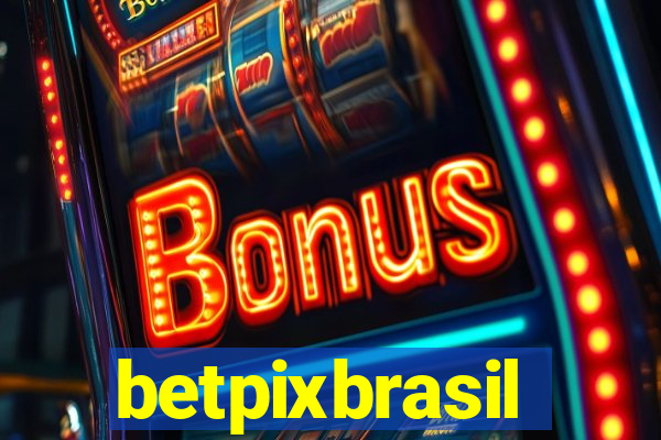 betpixbrasil