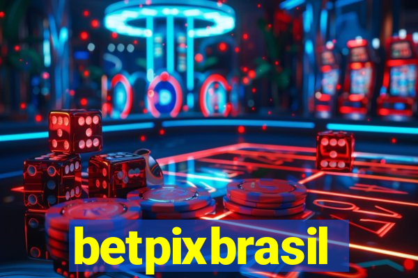 betpixbrasil