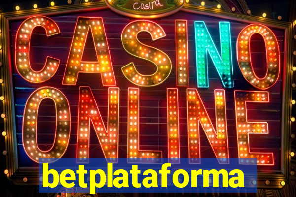 betplataforma