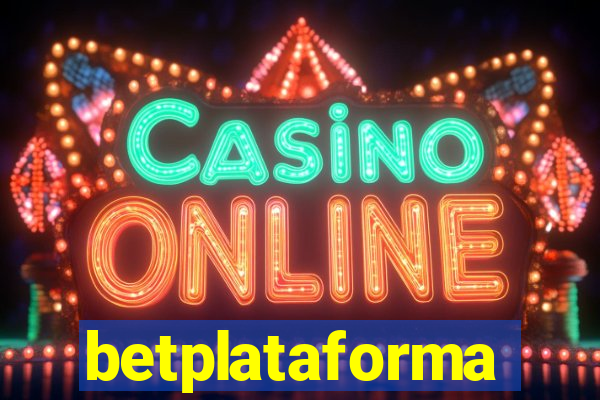 betplataforma