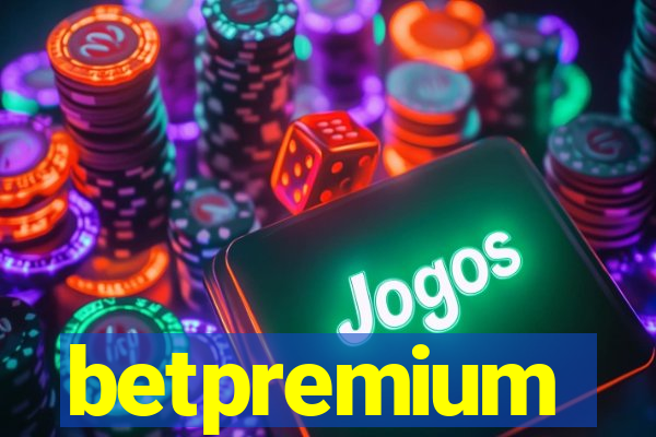 betpremium