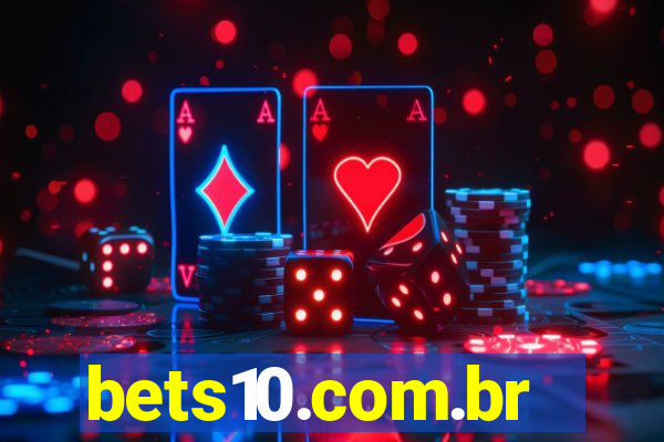 bets10.com.br