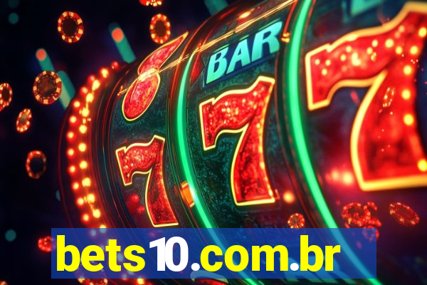 bets10.com.br