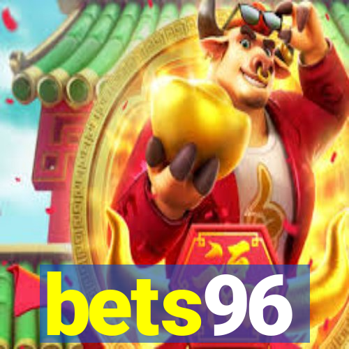 bets96