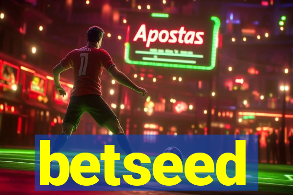 betseed