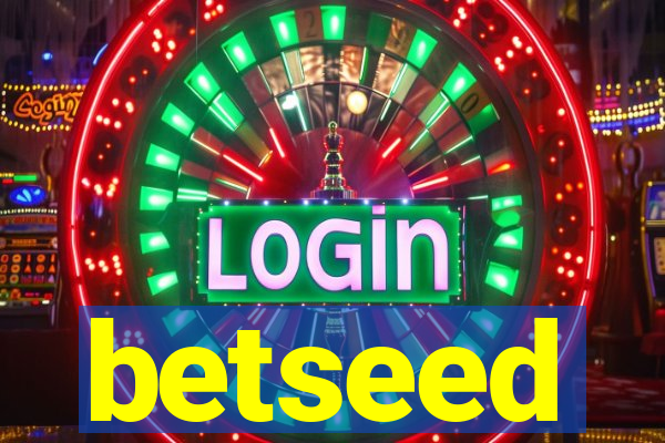 betseed