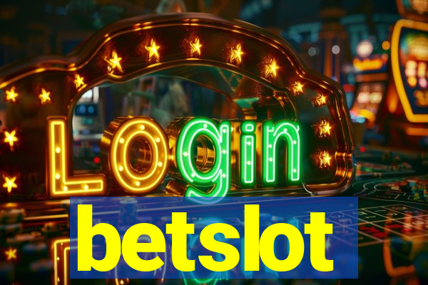 betslot