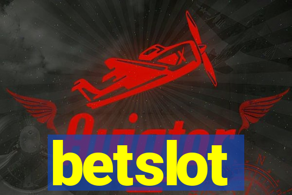 betslot