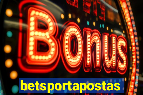 betsportapostas