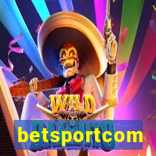 betsportcom