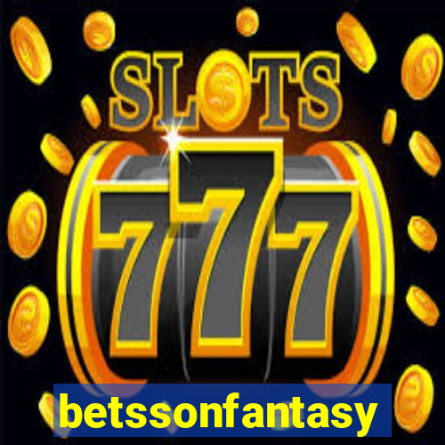 betssonfantasy