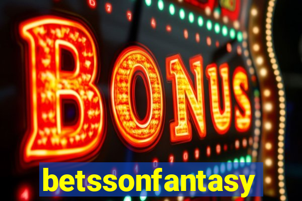 betssonfantasy