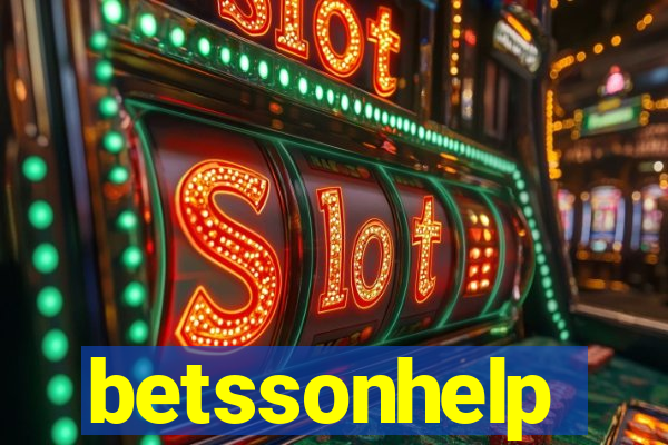 betssonhelp