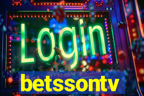 betssontv