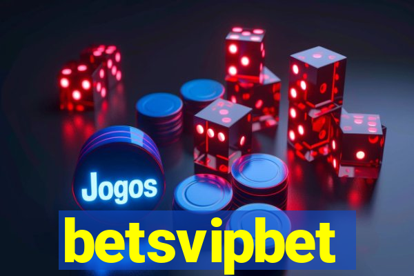 betsvipbet