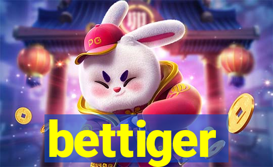 bettiger