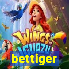 bettiger