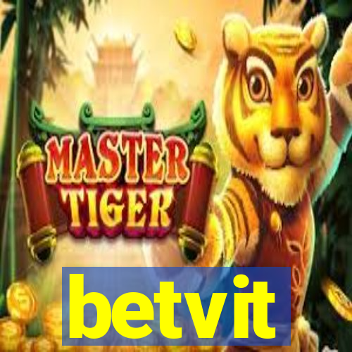 betvit