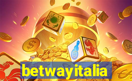 betwayitalia