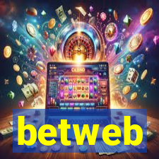 betweb