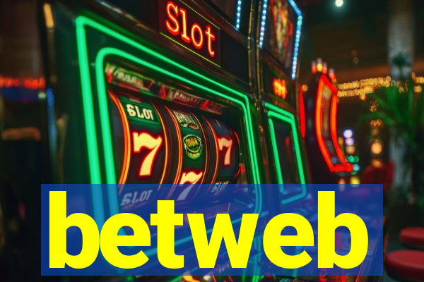 betweb