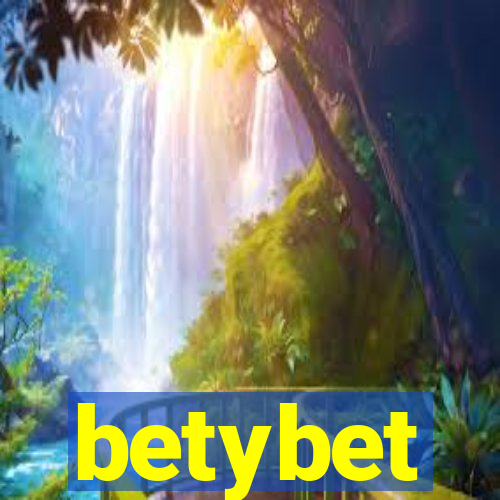 betybet