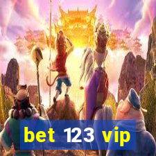 bet 123 vip