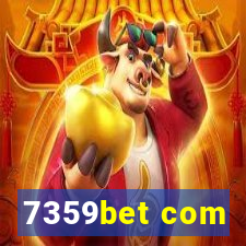 7359bet com