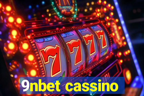 9nbet cassino