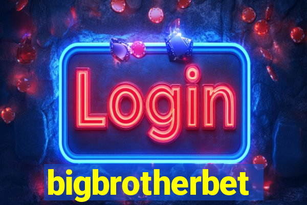 bigbrotherbet