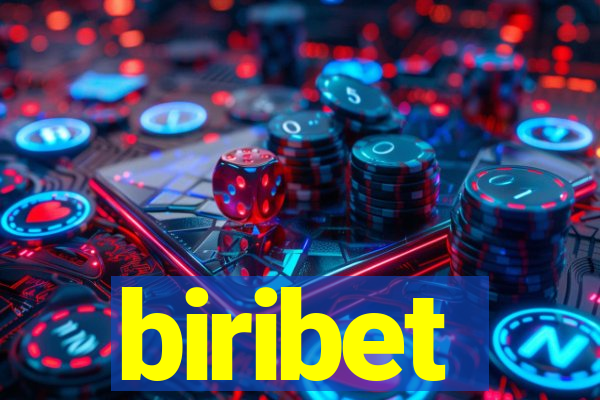 biribet