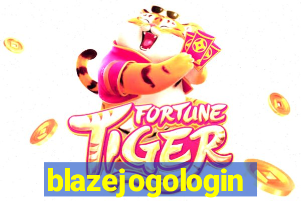 blazejogologin