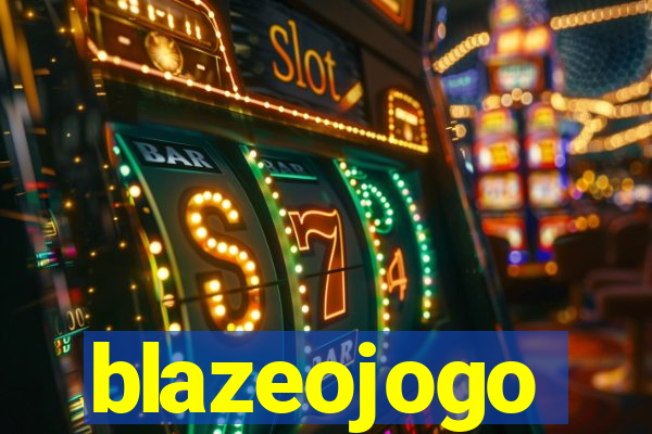 blazeojogo