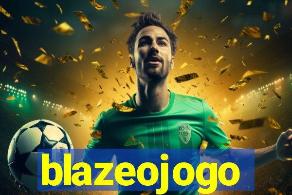 blazeojogo