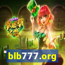 blb777.org