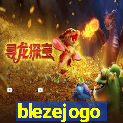 blezejogo