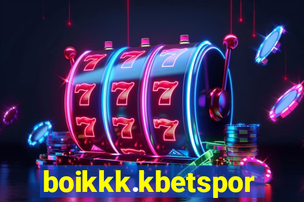 boikkk.kbetsports.bet