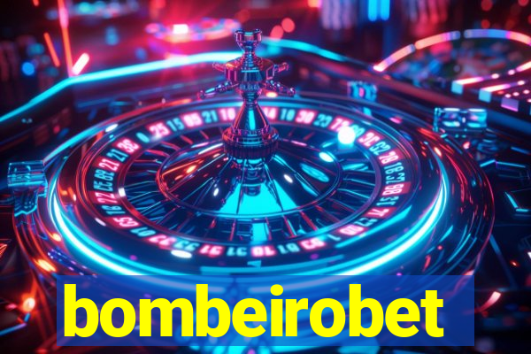 bombeirobet