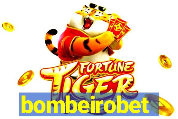 bombeirobet