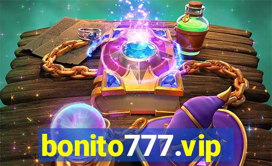 bonito777.vip