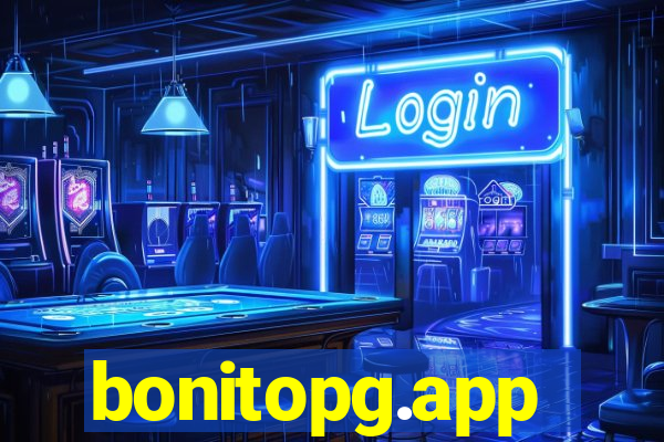 bonitopg.app