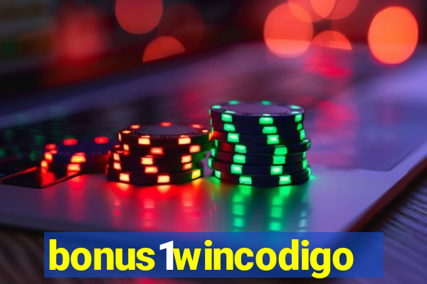 bonus1wincodigo