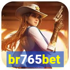 br765bet