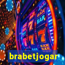 brabetjogar