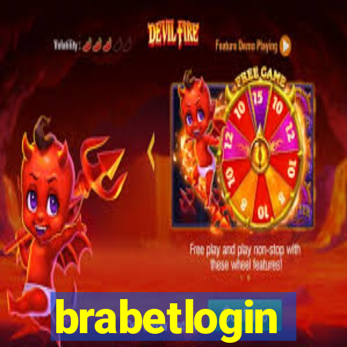 brabetlogin