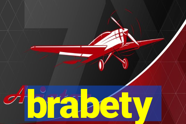 brabety