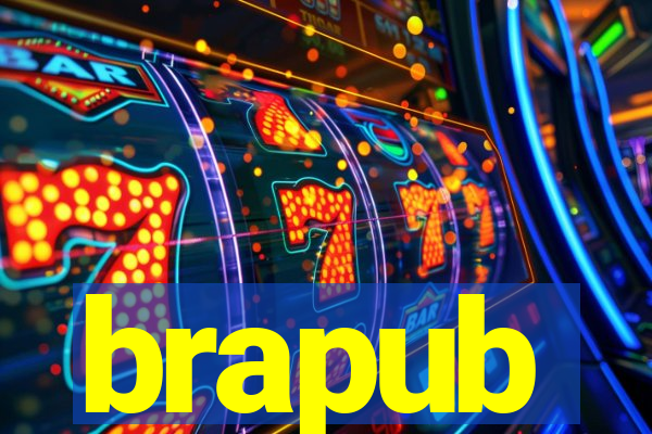 brapub